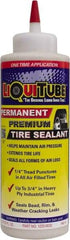 LiquiTube - Premium Tire Sealant - 32 oz - Best Tool & Supply