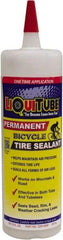 LiquiTube - Bicycle Tire Sealant - 8 oz - Best Tool & Supply