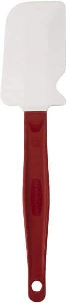 Rubbermaid - Spatula - Red - Best Tool & Supply