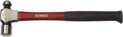 GearWrench - Ball Pein & Cross Pein Hammers Hammer Type: Ball Pein Head Weight Range: 1 - 2.9 lbs. - Best Tool & Supply