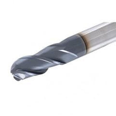 EB-H3 06-12C06CFH57 902 END MILL - Best Tool & Supply