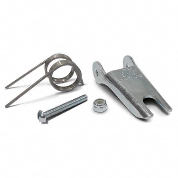 CM - Hook Accessories Type: Latch Kit - Best Tool & Supply