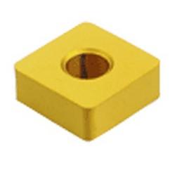 SNMA 643 Grade IC5005 Turning Insert - Best Tool & Supply