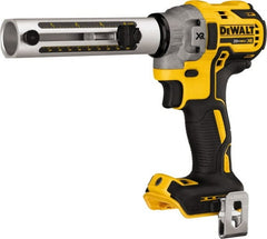 DeWALT - 900 Sq In Cutting Capacity Cordless Cutter - Best Tool & Supply