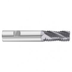 3975SDTIALNR.047 3/8X1X2-1/2 R-EM - Best Tool & Supply