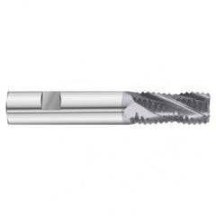 3975SDTIALNR.047 3/8X1X2-1/2 R-EM - Best Tool & Supply