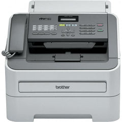 Brother - 2,400 x 600 dpi Laser Printer - Best Tool & Supply