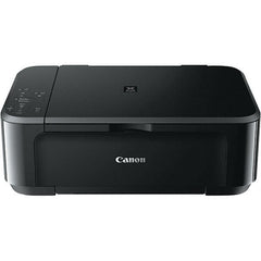 Canon - 600 x 600 dpi Inkjet Printer - Best Tool & Supply