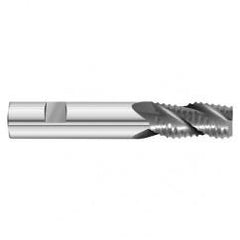 3990R 1/2X1X3X1.59R 3FL RGH EM - Best Tool & Supply