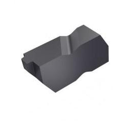 FLDC-3-5B1I IC908 INSERT - Best Tool & Supply