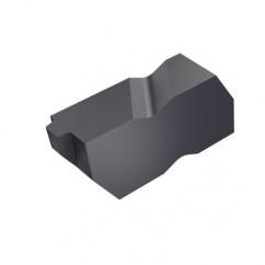 FLDC-4-5B75I IC908 INSERT - Best Tool & Supply