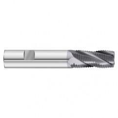 3995R 16X30X89MMX2R 4FL RGH EM - Best Tool & Supply