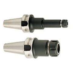 BT30 ER32X 75 COLLET HOLDERS - Best Tool & Supply