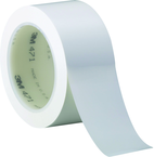 List 471 2" x 36 yds - Marking and Identification Vinyl Tape - Best Tool & Supply