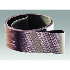 50.4X250 YDS 8992L GRN POLY TAPE - Best Tool & Supply
