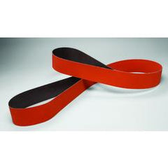 3/16X150' SLV MET STRIPING TAPE - Best Tool & Supply