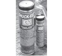 Chuck Jaws - Power Chuck Lubricant - Part #  EZ-OKIT-21471 - Best Tool & Supply