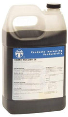 Master Fluid Solutions - 1 Gal Rust/Corrosion Inhibitor - Comes in Bottle - Best Tool & Supply