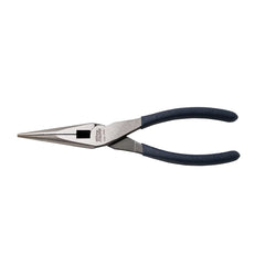 Martin Tools - 6-1/4" OAL 2" Capacity, Needle Nose Pliers - Exact Industrial Supply