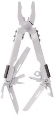 Gerber - 14 Function Multi-Tool - Best Tool & Supply