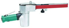 #40326 - Air Powered Abrasive Finishing Tool - Best Tool & Supply