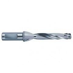 13.2MM BODY - 16MM SHK 5XD HT800WP - Best Tool & Supply