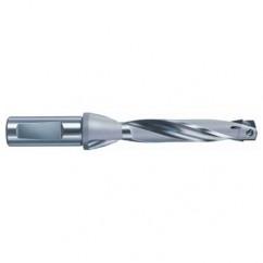 14.2MM BODY - 20MM SHK 5XD HT800WP - Best Tool & Supply