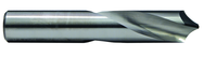 5/16 90 Degree Point 21 Degree Helix NC Spotting Carbide Drill - Best Tool & Supply