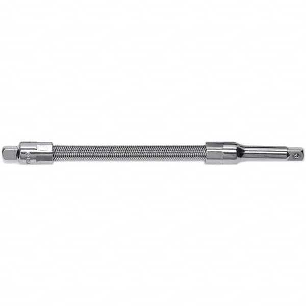 GearWrench - Hex Drive Handles, Holders & Extensions Type: Extension Style: Magnetic - Best Tool & Supply