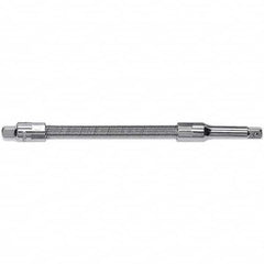 GearWrench - Hex Drive Handles, Holders & Extensions Type: Extension Style: Magnetic - Best Tool & Supply