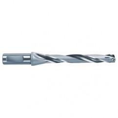 13.2MM BODY - 5/8 SHK 7XD HT800WP - Best Tool & Supply