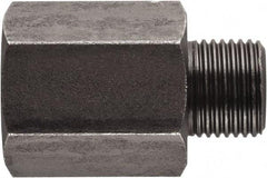 Milwaukee Tool - Bi-Metal Hole Cutting Tool Adapter - Compatible with Arbors - Best Tool & Supply