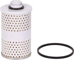 PRO-LUBE - Pump Filters GPM: 20.00 Inlet Size: 1 - Best Tool & Supply