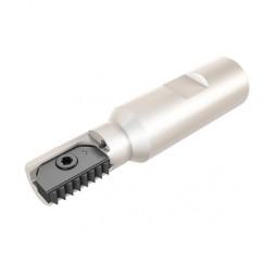 MTE D0.54-1-W0.75-14 - Best Tool & Supply