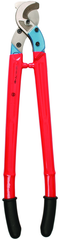 Insulated Cable Cutter Large Capacity 800/31.5" Capacity 50mm - Best Tool & Supply