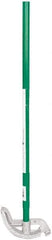 Greenlee - Hand Conduit Bender with Handle - Bends EMT - Best Tool & Supply