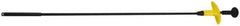 General - 24" Long Magnetic Retrieving Tool - Steel - Best Tool & Supply