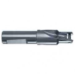 25MM SHK 122MM OAL HT800WP - Best Tool & Supply