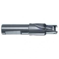 12.7MM SHK 84MM OAL HT800WP - Best Tool & Supply