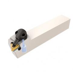 SER 3232 P16-JHP TOOLHOLDER - Best Tool & Supply