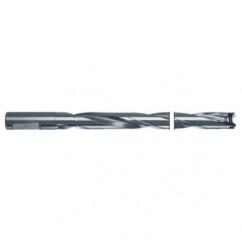 3/4 SHK 286MM OAL 10XD HT800WP - Best Tool & Supply