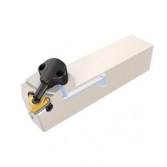 SEL 2525X16 JHP-MC HOLDER - Best Tool & Supply