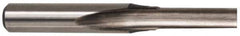 Onsrud - 3/8" Diam, 3/8" Shank Diam, 1" Length of Cut, 2 Flute Double Edge Straight Router Bit - 2-1/2" Overall Length, Right Hand Cut, High Speed Steel - Best Tool & Supply