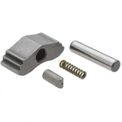 Ingersoll-Rand - Impact Wrench & Ratchet Accessories Accessory Type: Pawl Kit For Use With: 109XPA - Best Tool & Supply