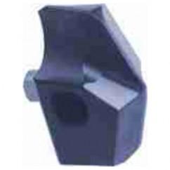 22mm Dia. -  HT800WP Nano Coated Drill Insert - Best Tool & Supply