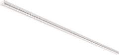 Lithonia Lighting - 96 Watt, LED Strip Light - Surface Mounted & Suspended, 120 to 277 Volt, 96" Long x 2-9/16" Wide x 2.1" High - Best Tool & Supply