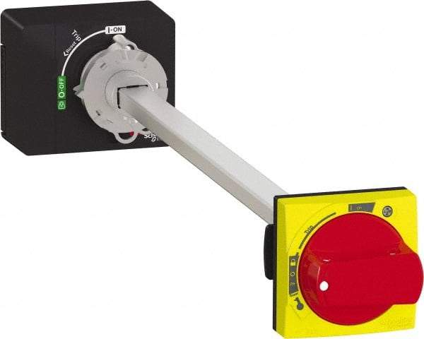 Square D - Circuit Breaker Terminal Spreader - Use with PowerPact B-frame Circuit Breakers - Best Tool & Supply