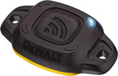 DeWALT - Power Drill Tool Tracker - For All Tools - Best Tool & Supply