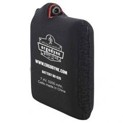 6490B 7.4V BLK REPLACEMENT BATTERY - Best Tool & Supply
