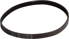 EGO Power Equipment - Snow Blower Replacement Belt - SNT2100, SNT2102, SNT2103 - Best Tool & Supply